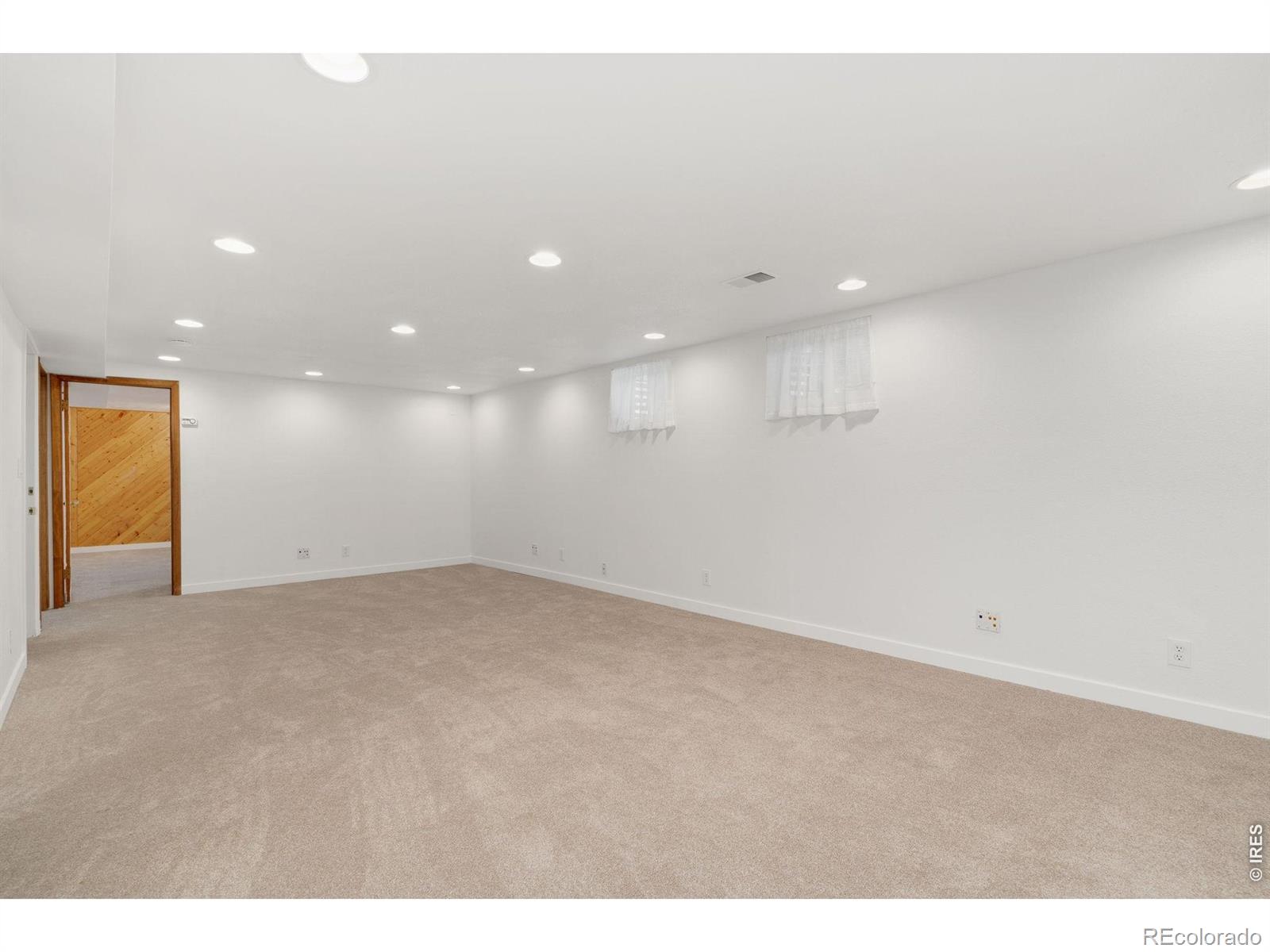 MLS Image #17 for 1305 s lemay avenue,fort collins, Colorado
