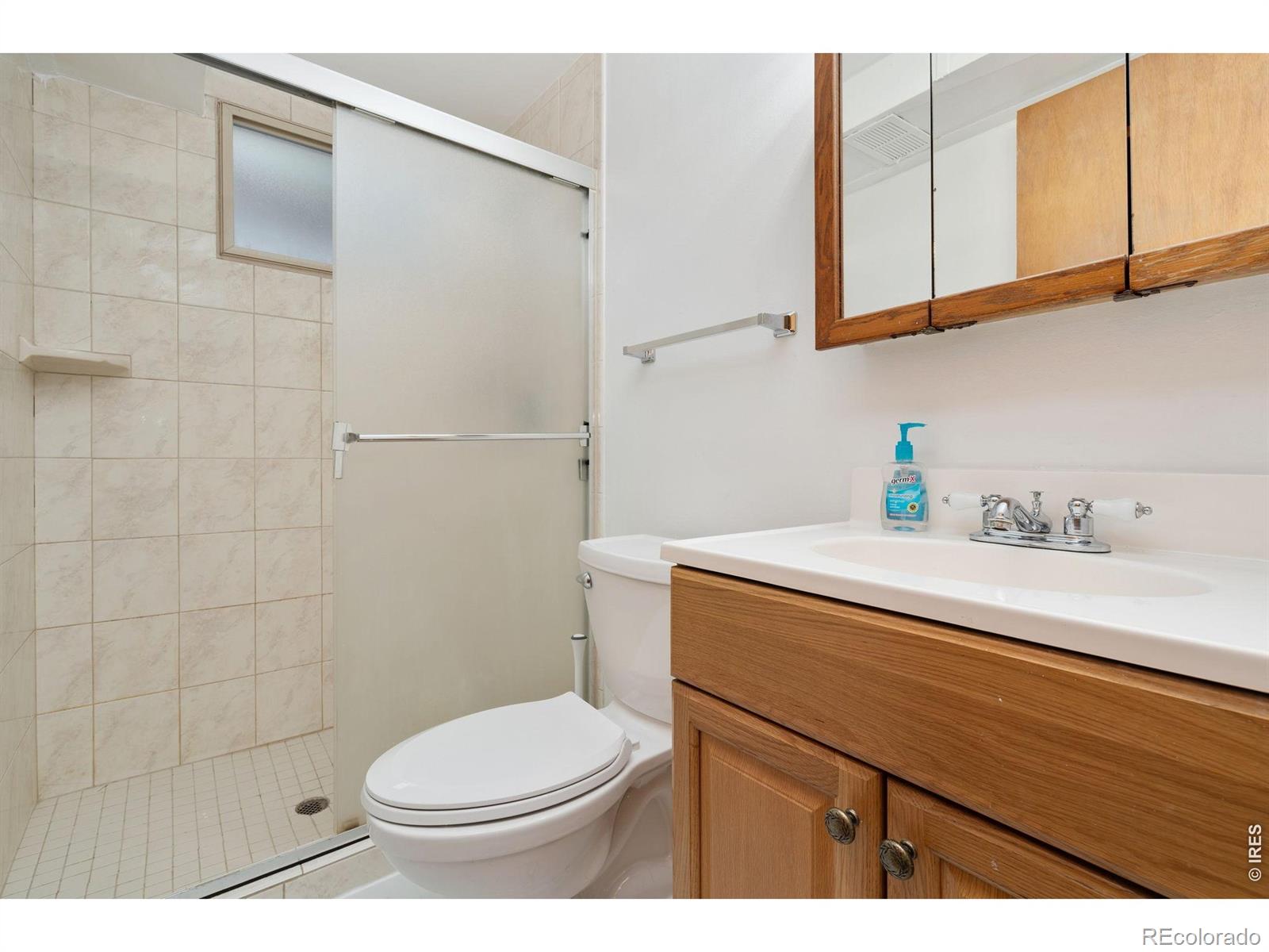 MLS Image #18 for 1305 s lemay avenue,fort collins, Colorado