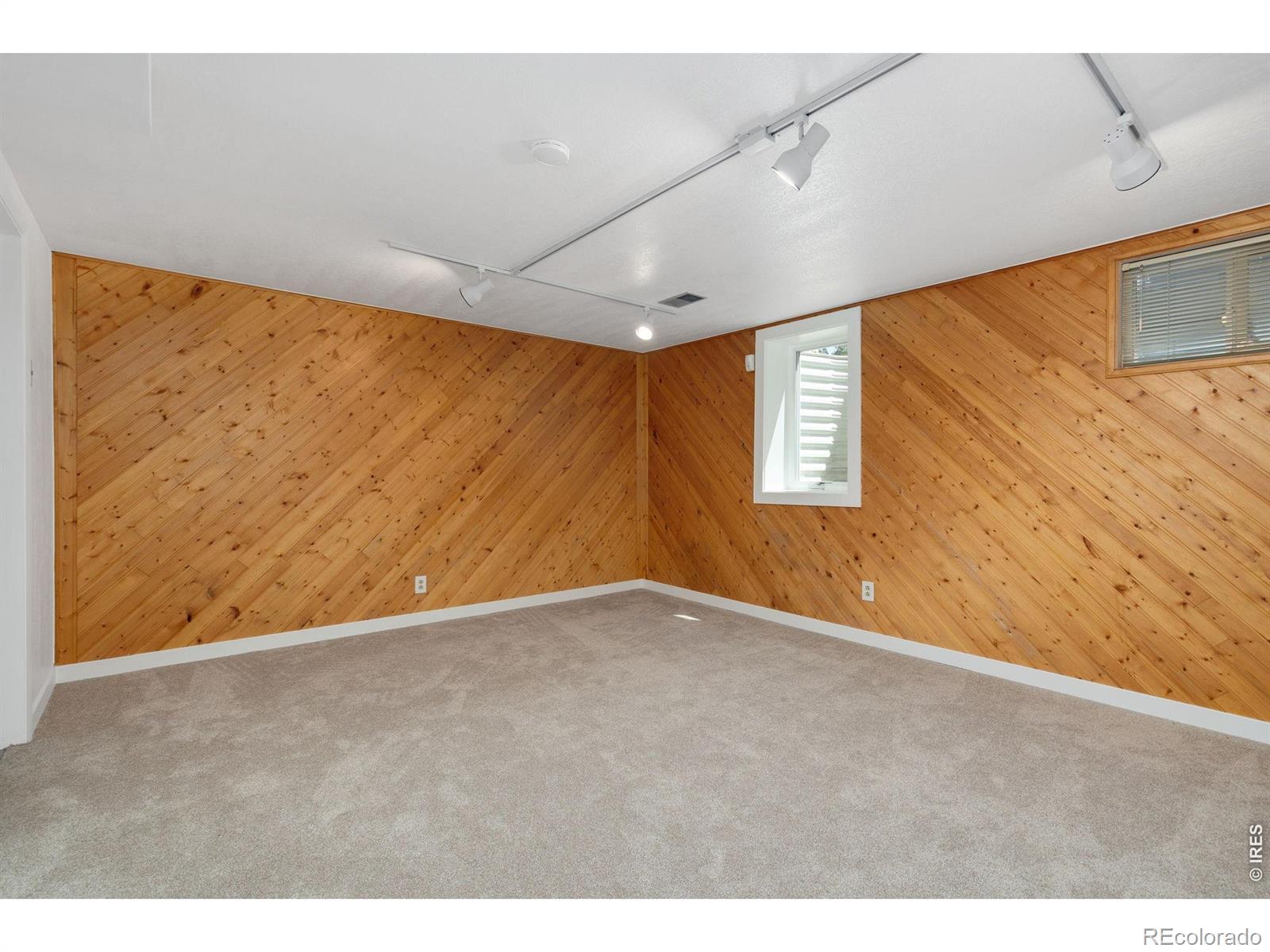 MLS Image #19 for 1305 s lemay avenue,fort collins, Colorado