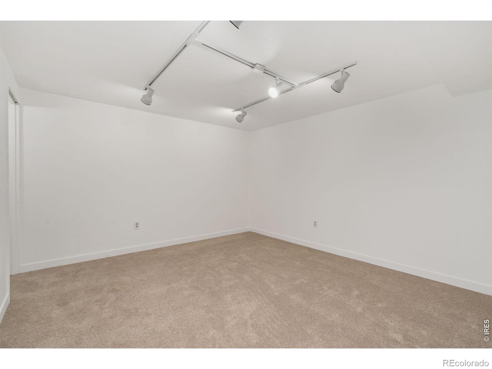 MLS Image #20 for 1305 s lemay avenue,fort collins, Colorado
