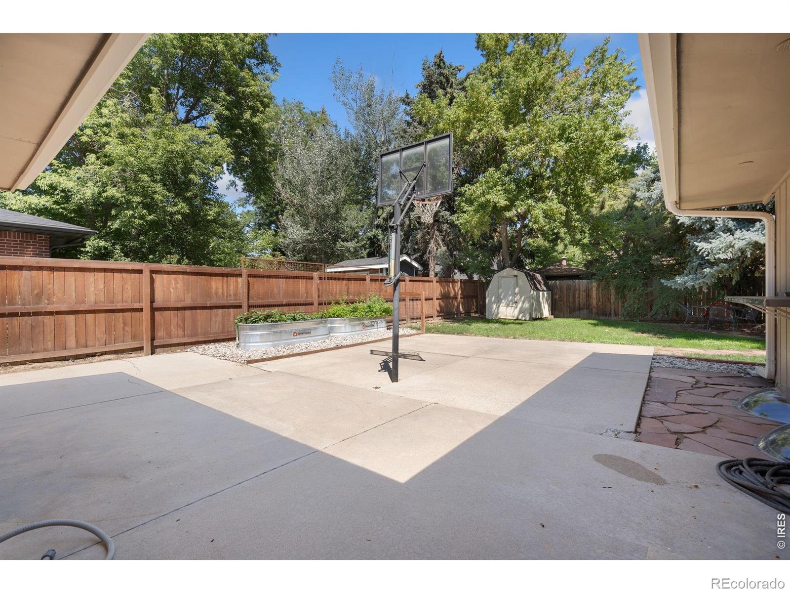 MLS Image #21 for 1305 s lemay avenue,fort collins, Colorado