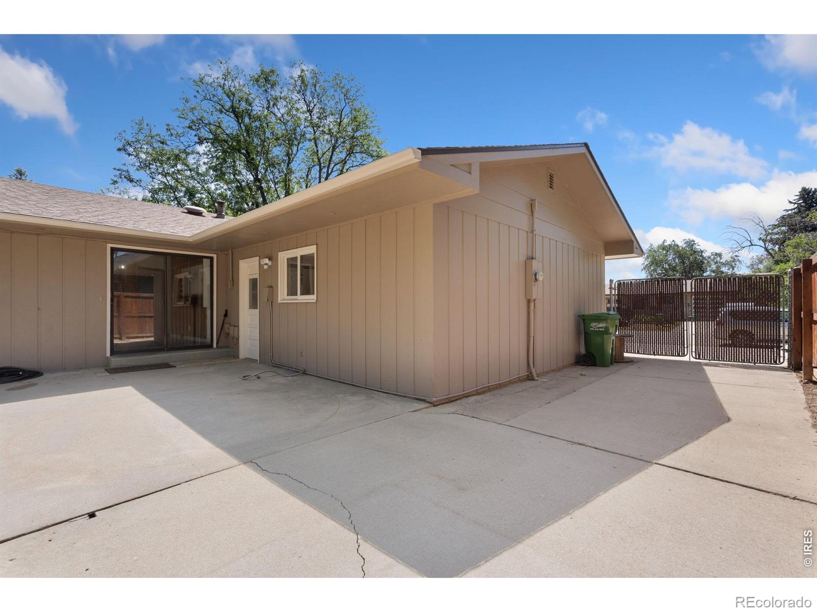 MLS Image #22 for 1305 s lemay avenue,fort collins, Colorado