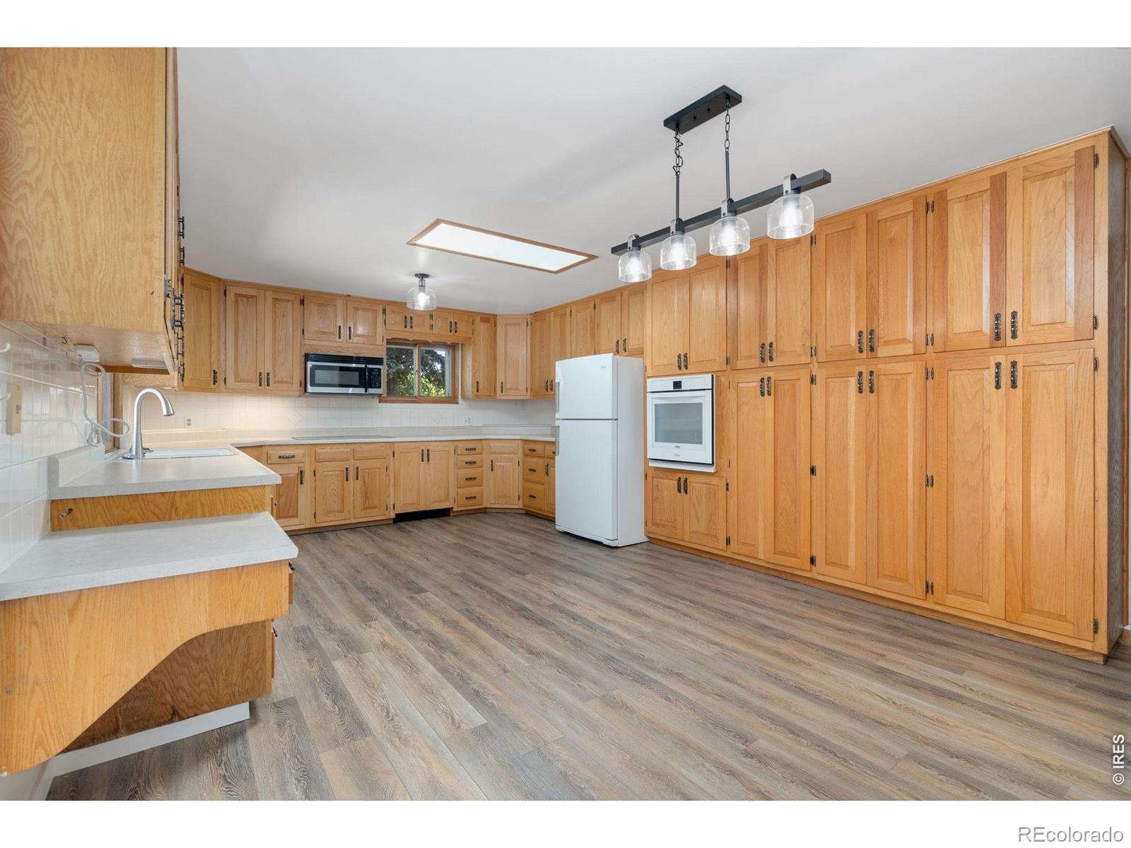MLS Image #3 for 1305 s lemay avenue,fort collins, Colorado