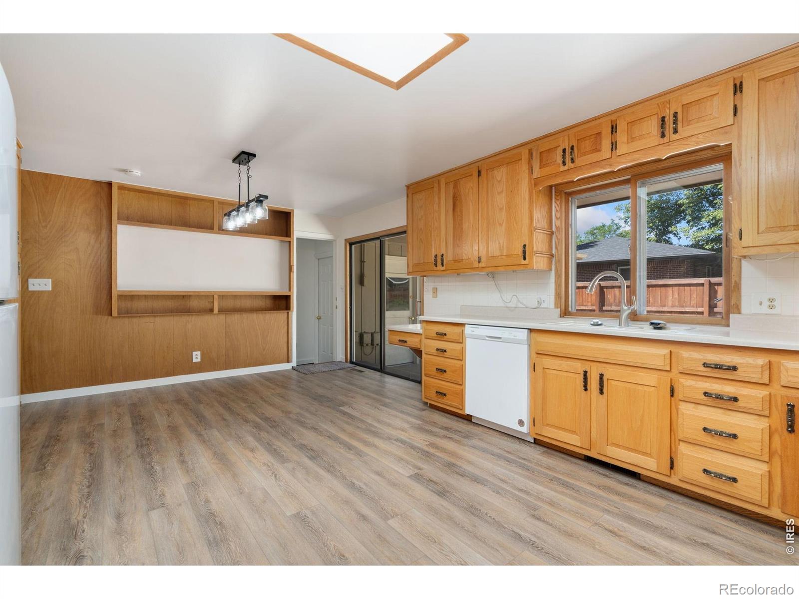 MLS Image #4 for 1305 s lemay avenue,fort collins, Colorado