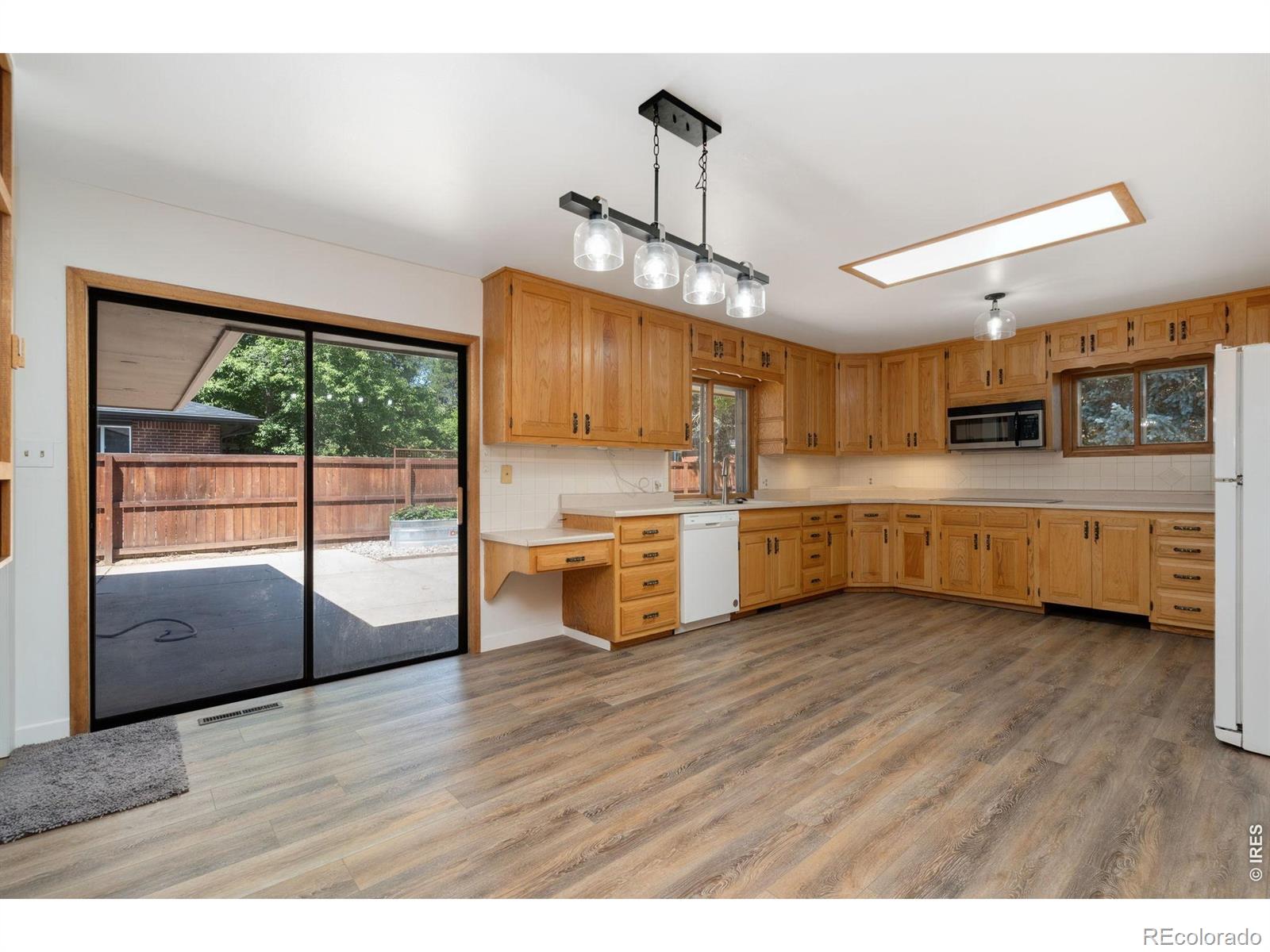 MLS Image #5 for 1305 s lemay avenue,fort collins, Colorado