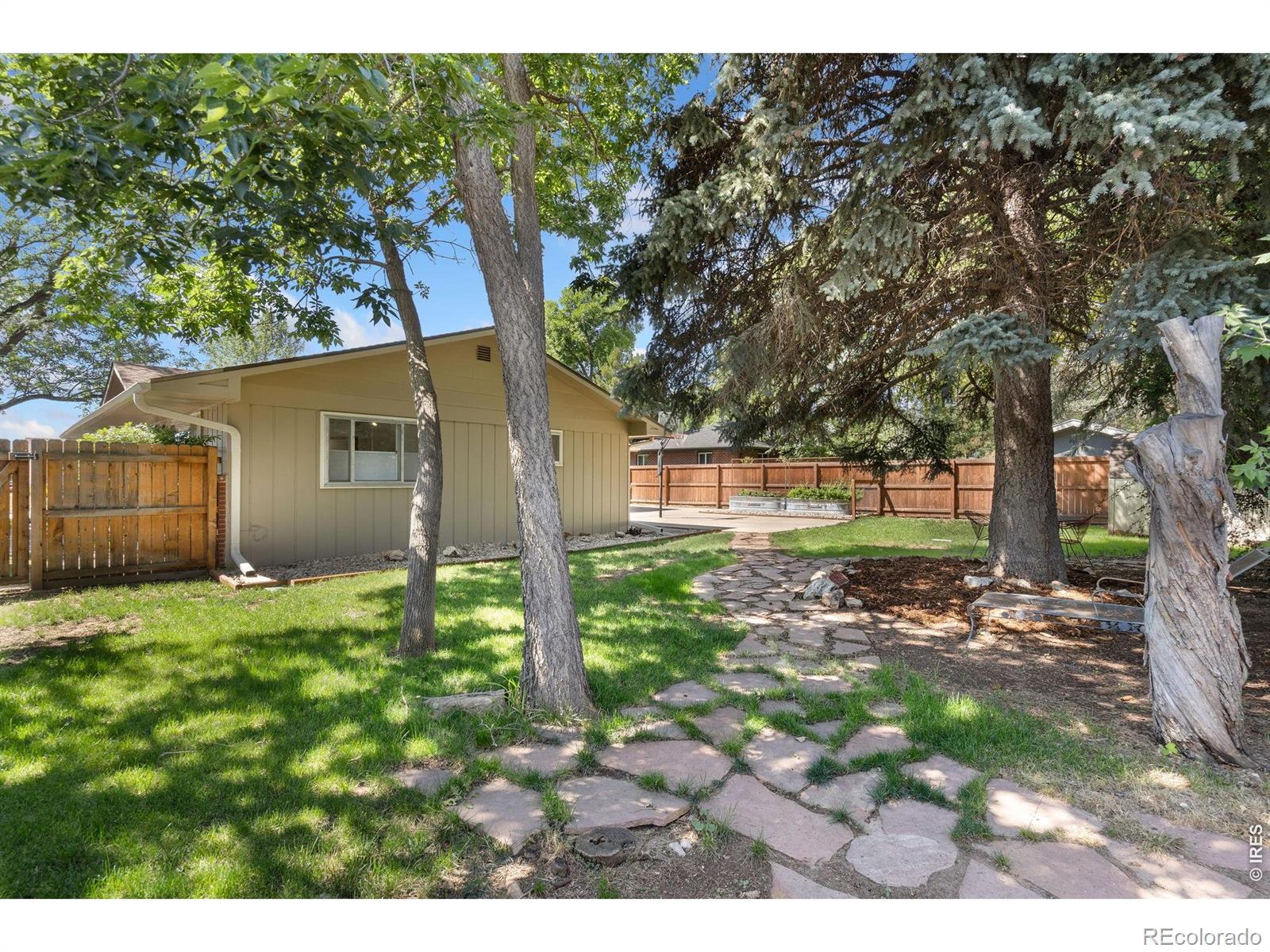 MLS Image #6 for 1305 s lemay avenue,fort collins, Colorado