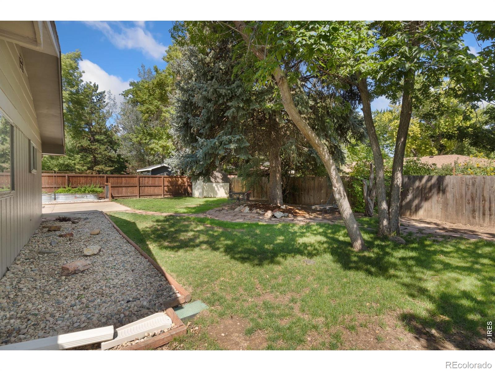 MLS Image #7 for 1305 s lemay avenue,fort collins, Colorado