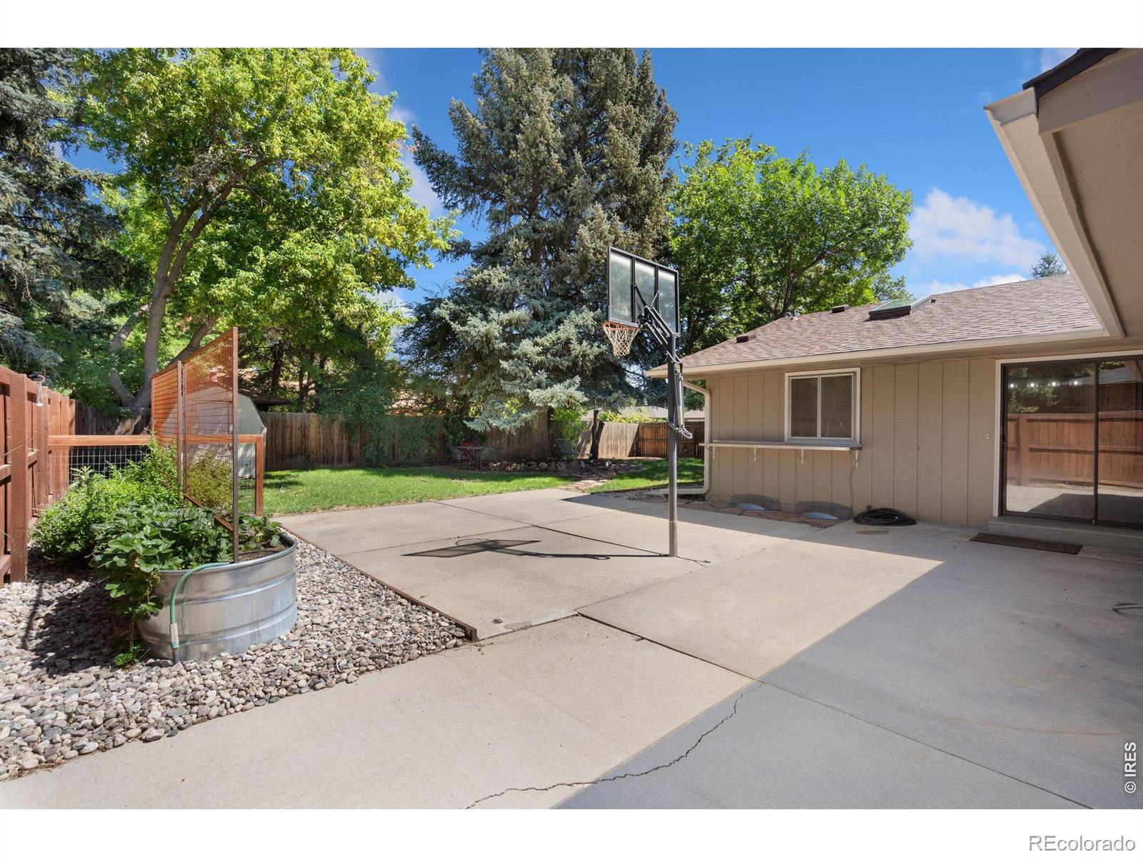 MLS Image #8 for 1305 s lemay avenue,fort collins, Colorado