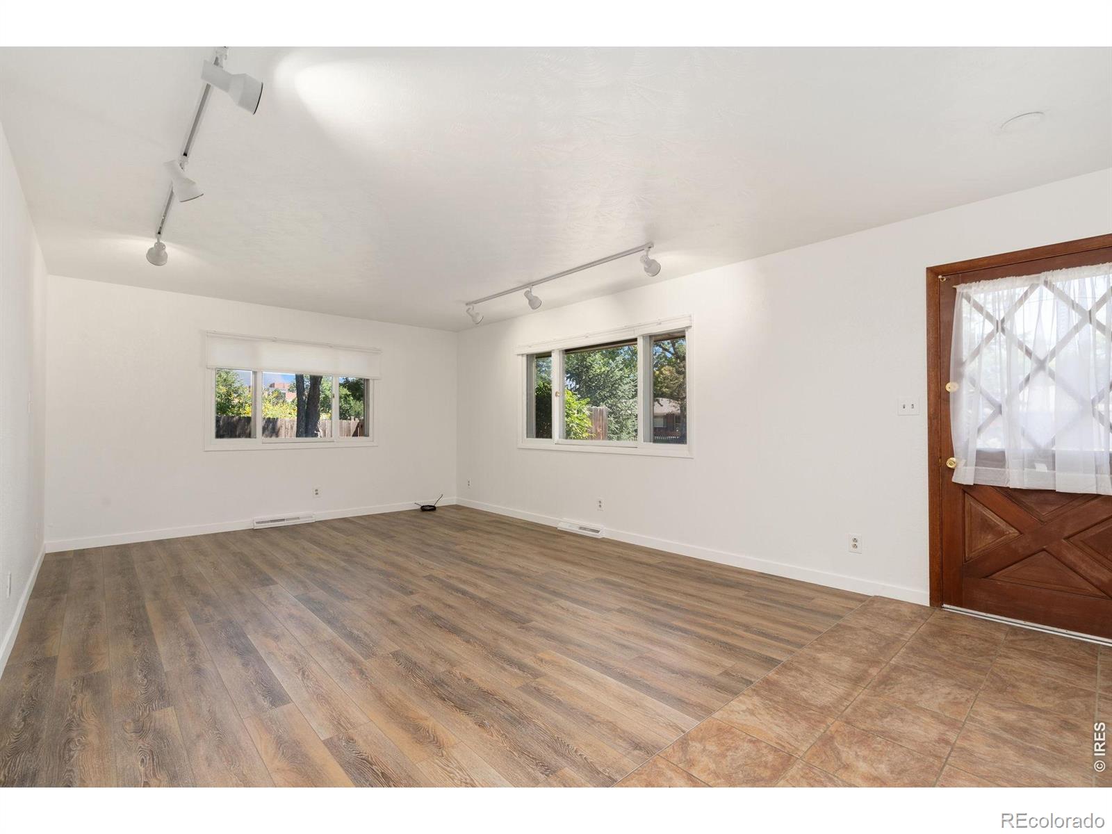 MLS Image #9 for 1305 s lemay avenue,fort collins, Colorado