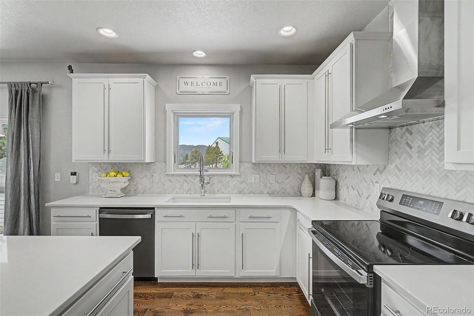 MLS Image #10 for 18450  dunes lake lane,monument, Colorado