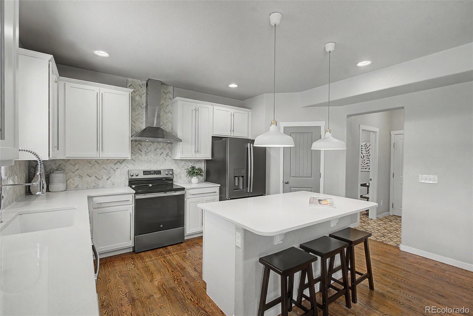 MLS Image #11 for 18450  dunes lake lane,monument, Colorado