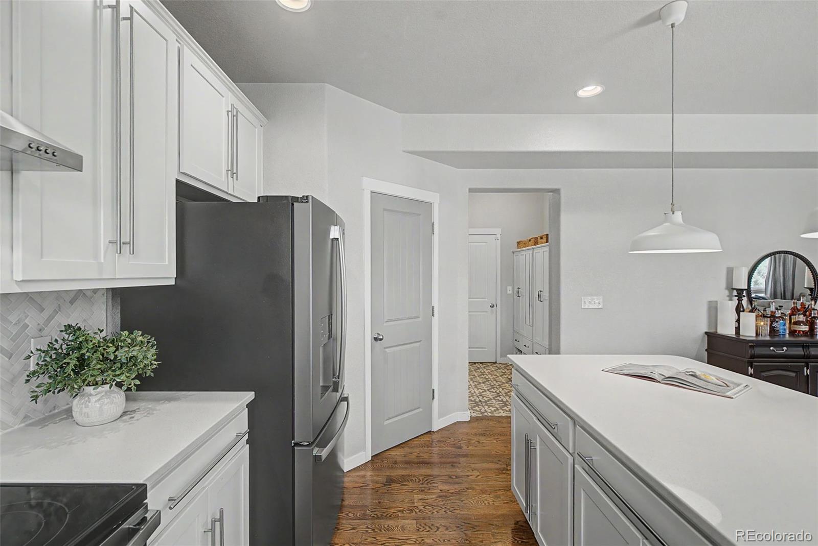 MLS Image #12 for 18450  dunes lake lane,monument, Colorado