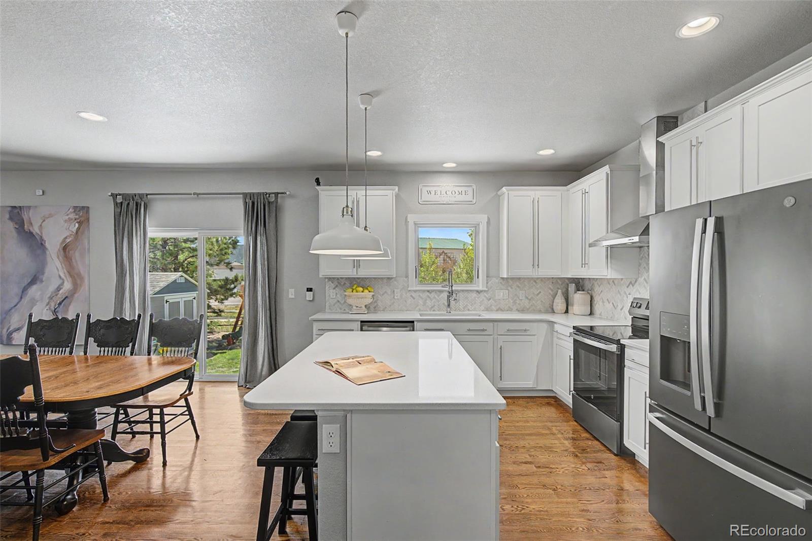 MLS Image #13 for 18450  dunes lake lane,monument, Colorado