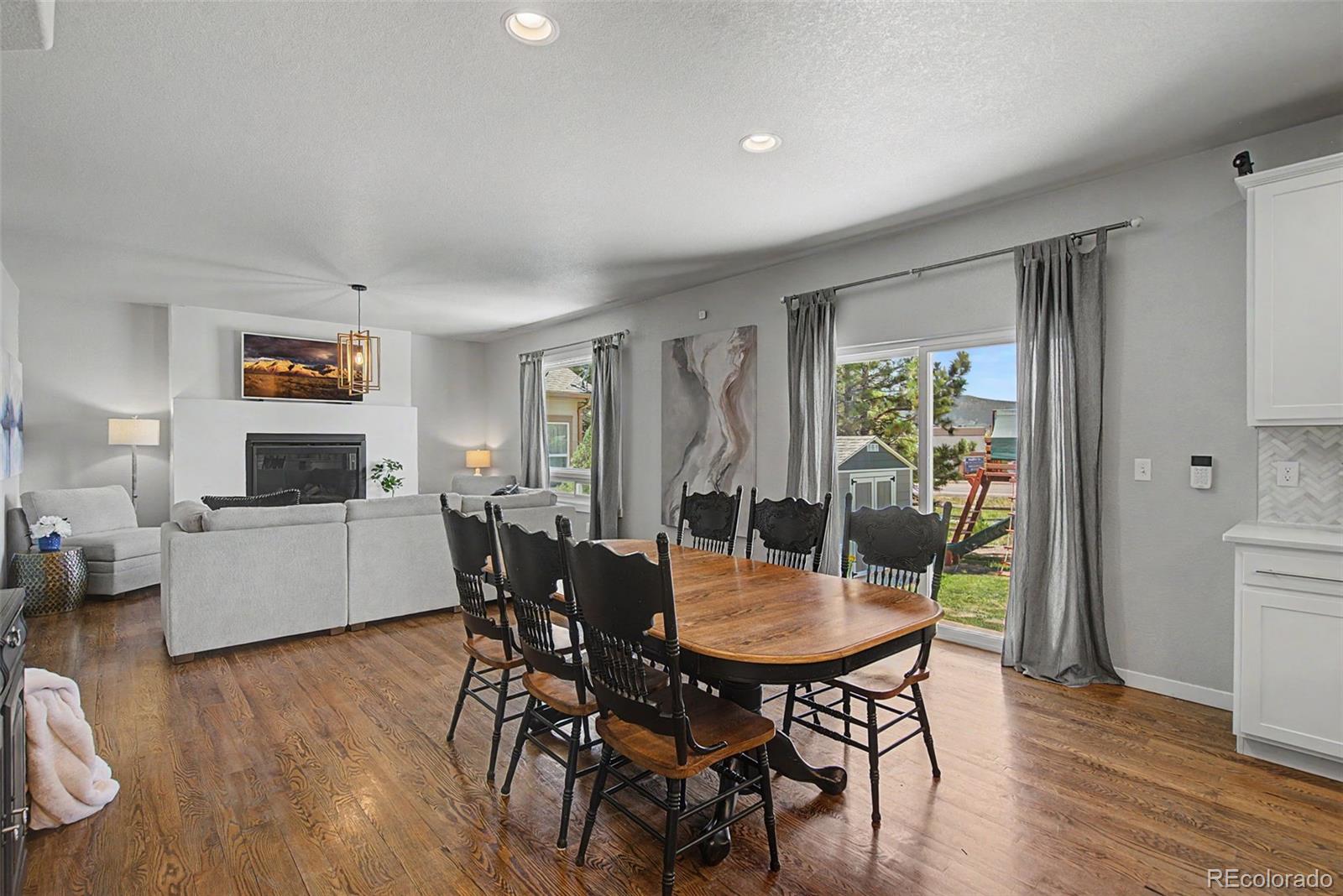 MLS Image #14 for 18450  dunes lake lane,monument, Colorado