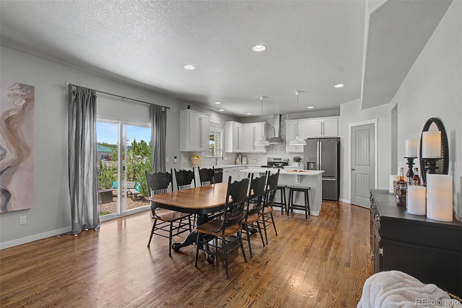 MLS Image #15 for 18450  dunes lake lane,monument, Colorado