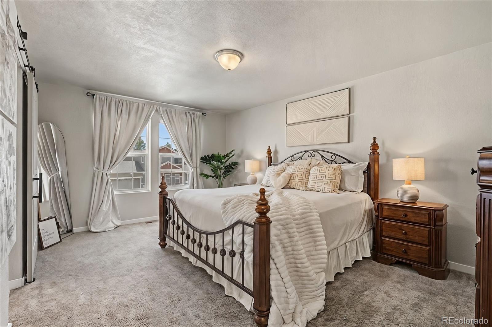 MLS Image #16 for 18450  dunes lake lane,monument, Colorado
