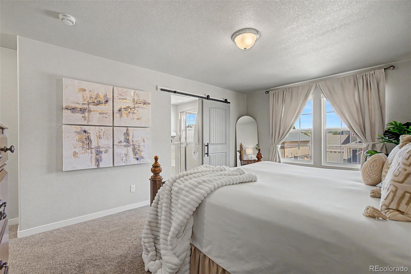 MLS Image #17 for 18450  dunes lake lane,monument, Colorado