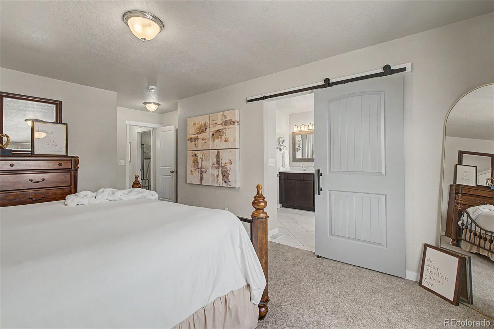 MLS Image #18 for 18450  dunes lake lane,monument, Colorado