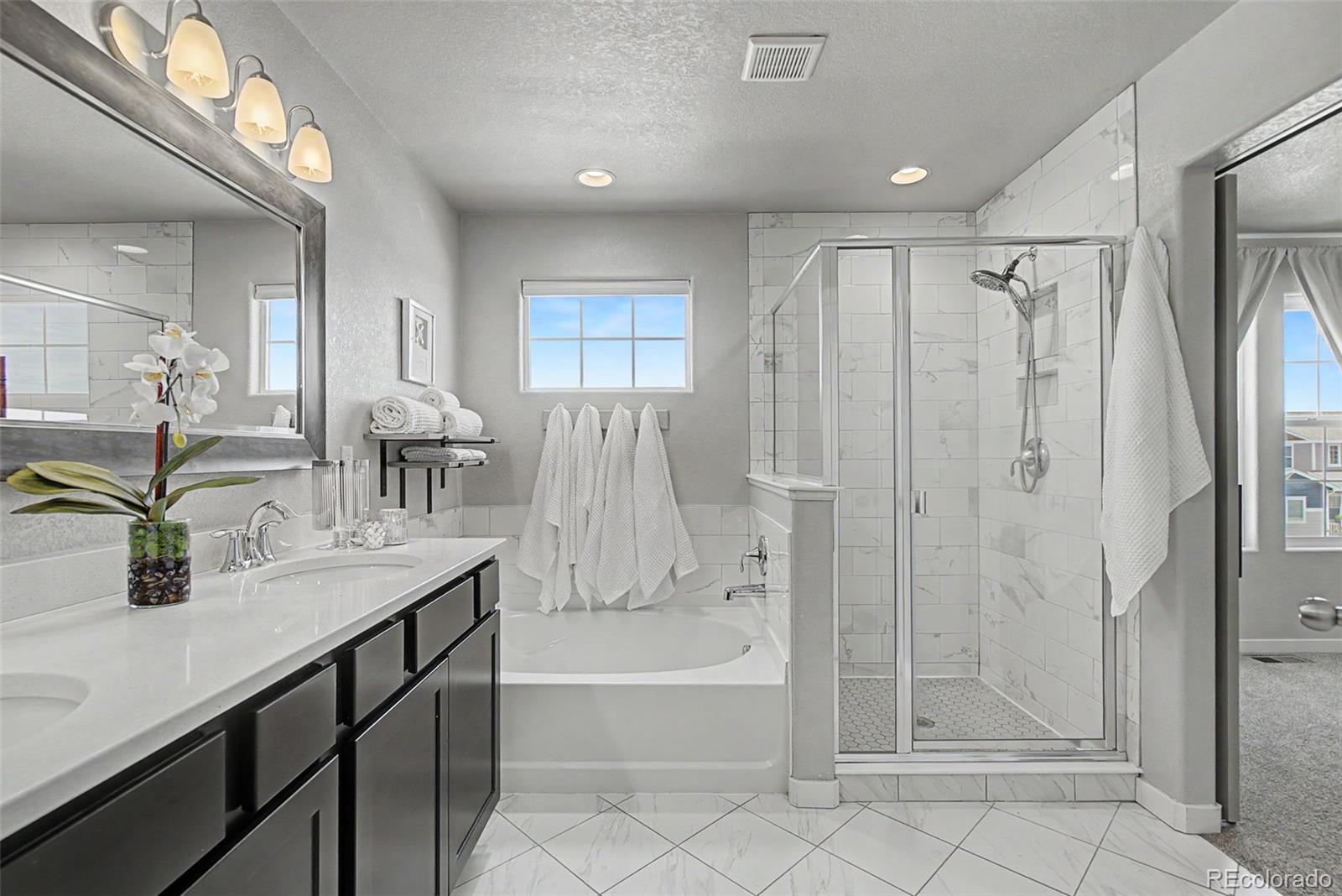 MLS Image #19 for 18450  dunes lake lane,monument, Colorado