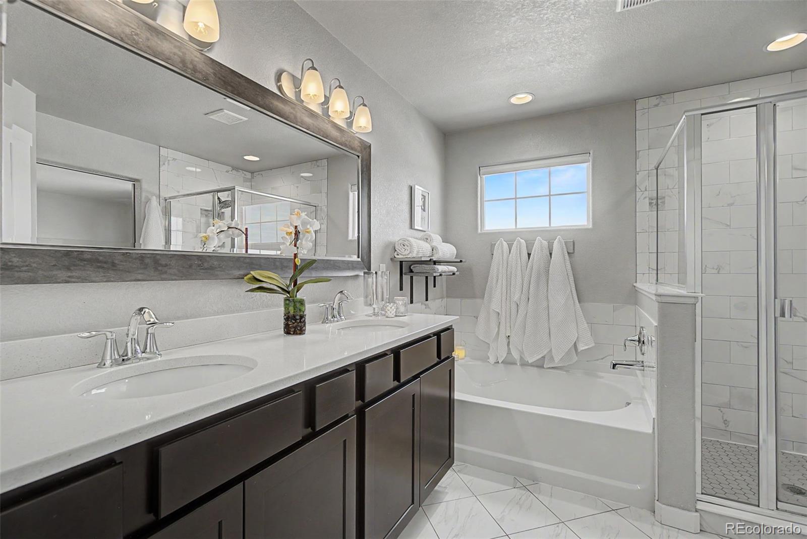 MLS Image #20 for 18450  dunes lake lane,monument, Colorado