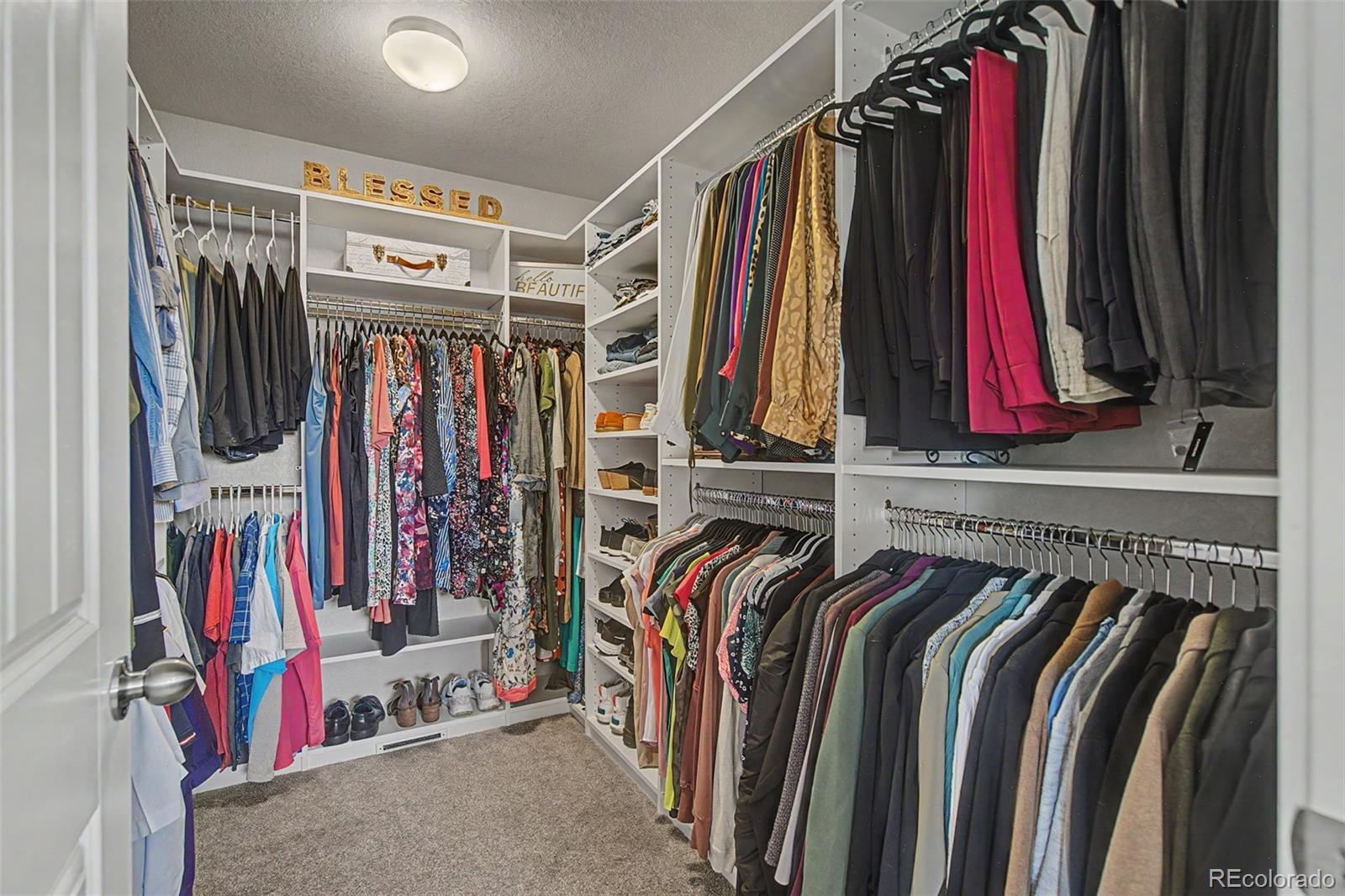 MLS Image #21 for 18450  dunes lake lane,monument, Colorado