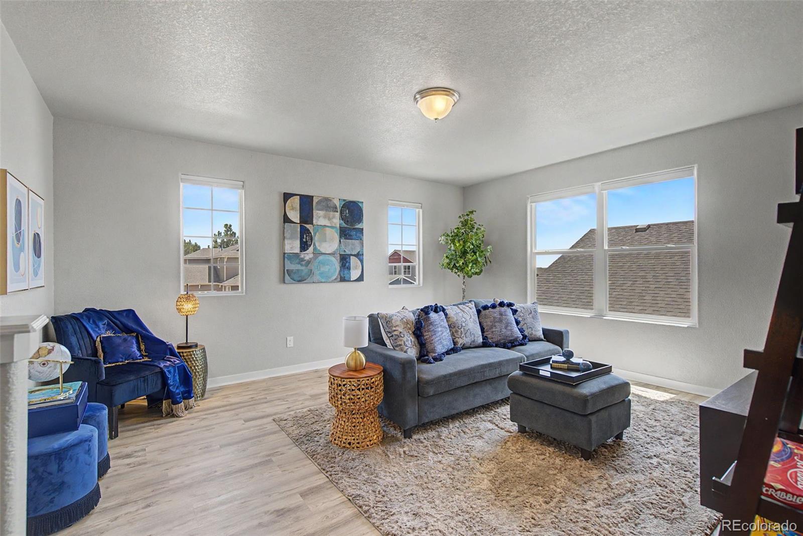 MLS Image #22 for 18450  dunes lake lane,monument, Colorado