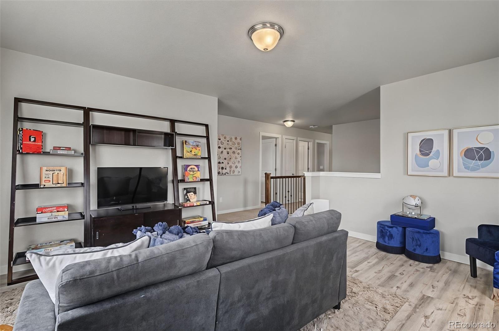 MLS Image #23 for 18450  dunes lake lane,monument, Colorado