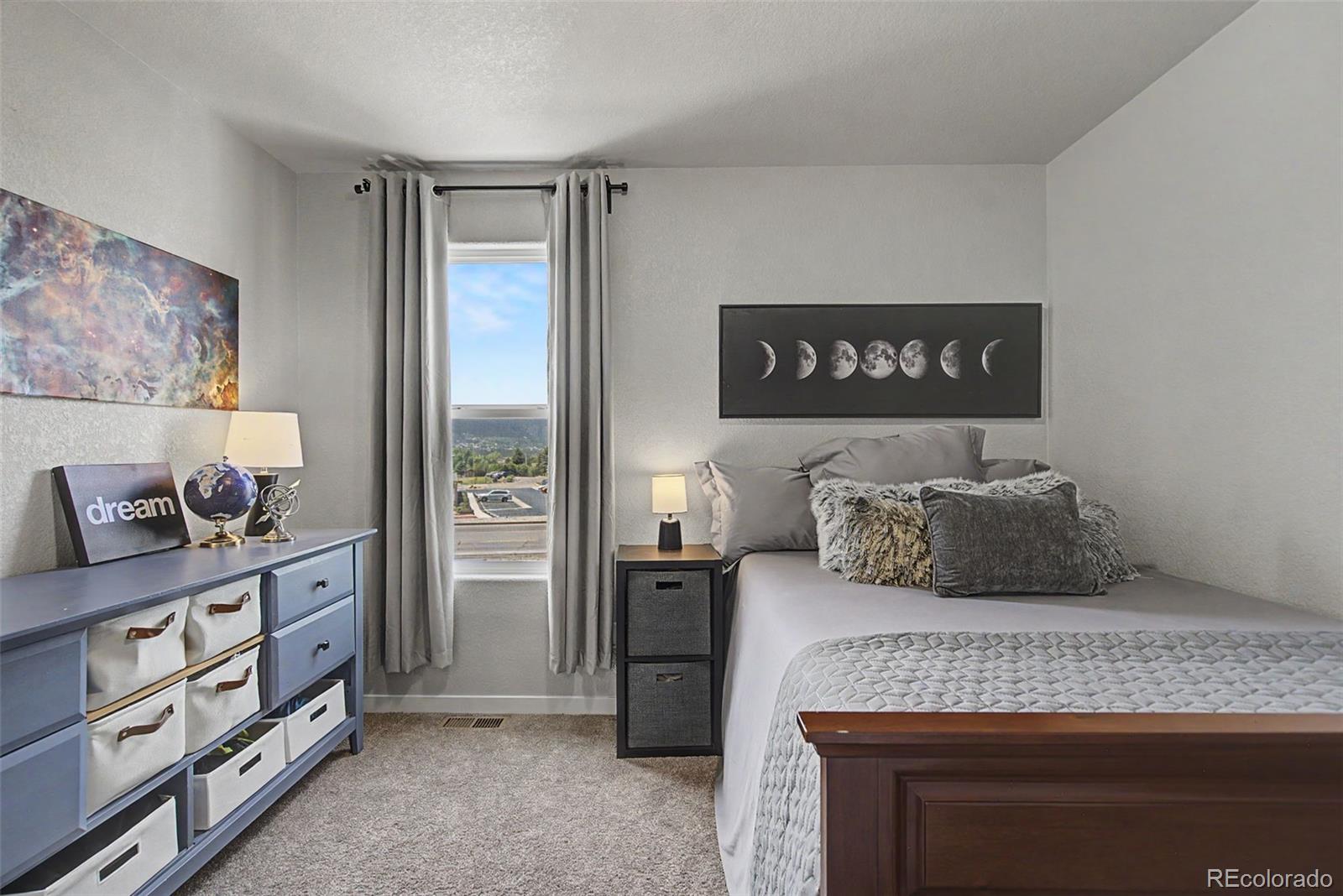 MLS Image #24 for 18450  dunes lake lane,monument, Colorado