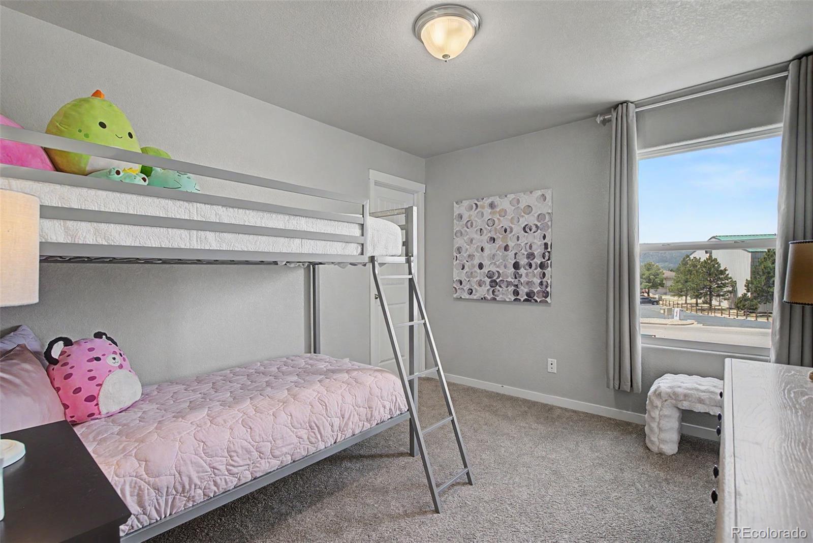 MLS Image #25 for 18450  dunes lake lane,monument, Colorado
