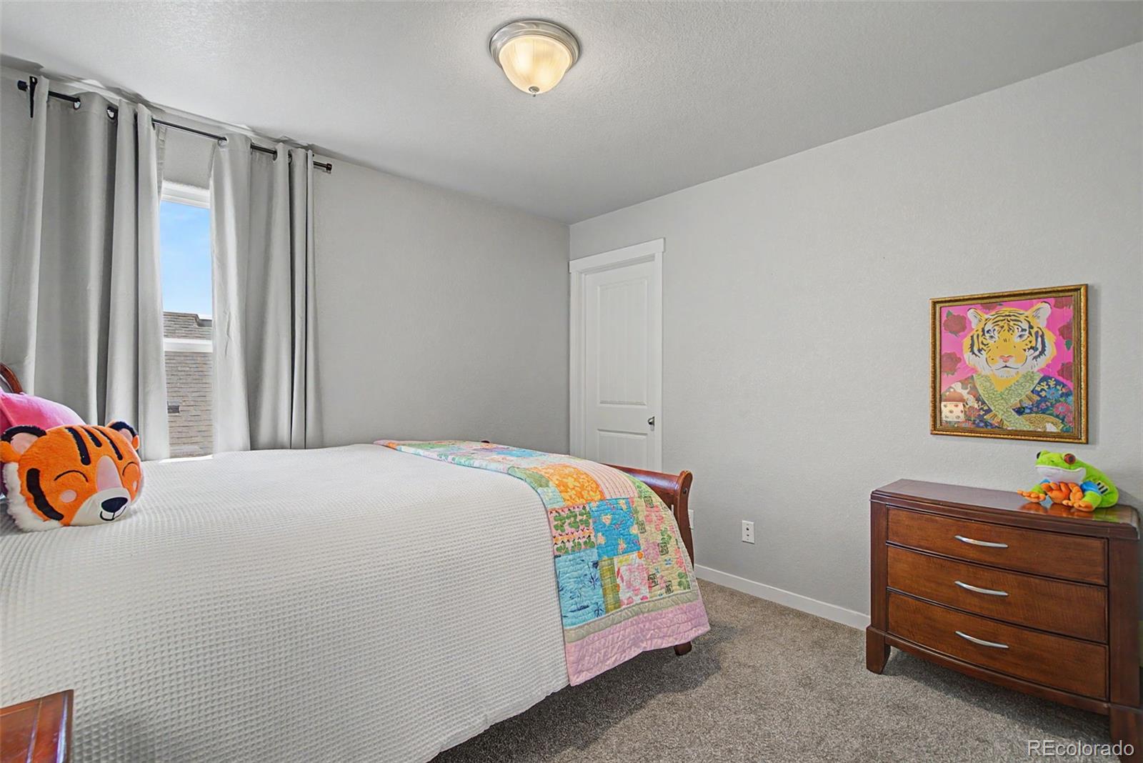 MLS Image #26 for 18450  dunes lake lane,monument, Colorado