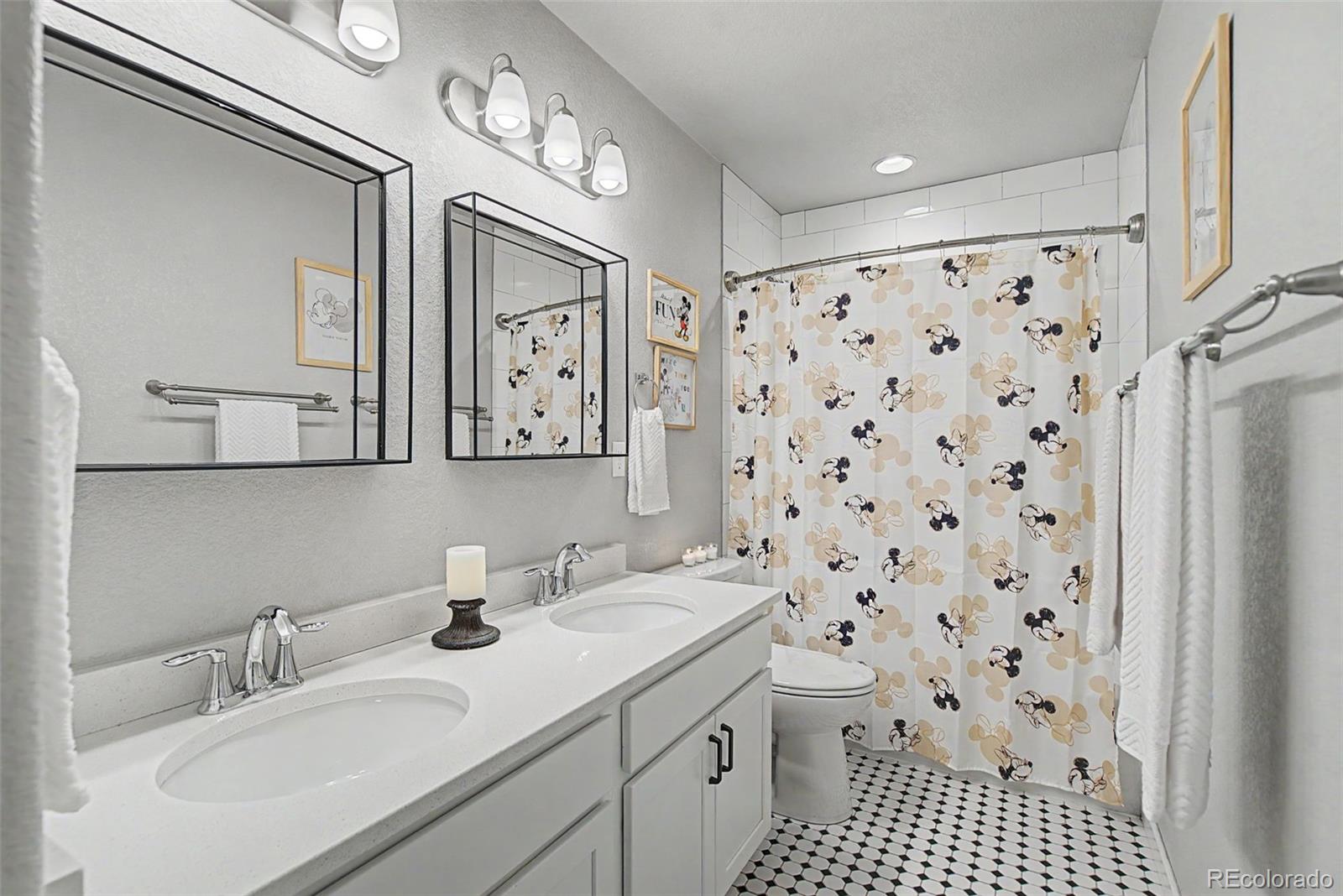 MLS Image #27 for 18450  dunes lake lane,monument, Colorado