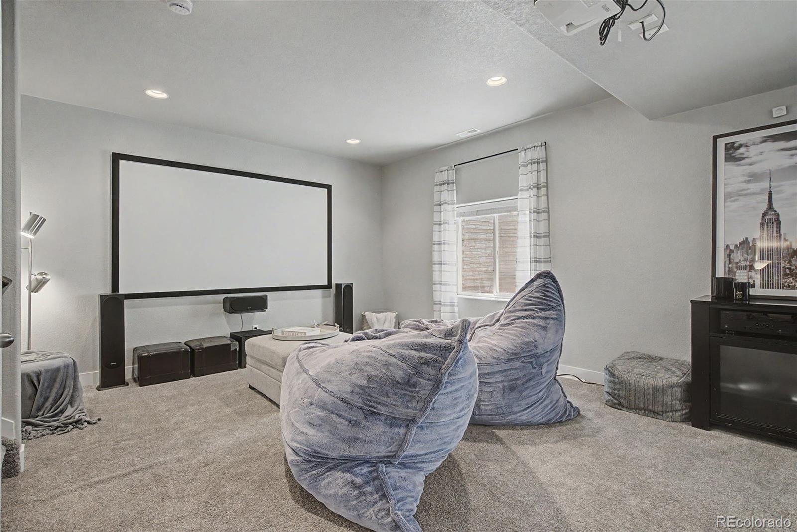 MLS Image #28 for 18450  dunes lake lane,monument, Colorado