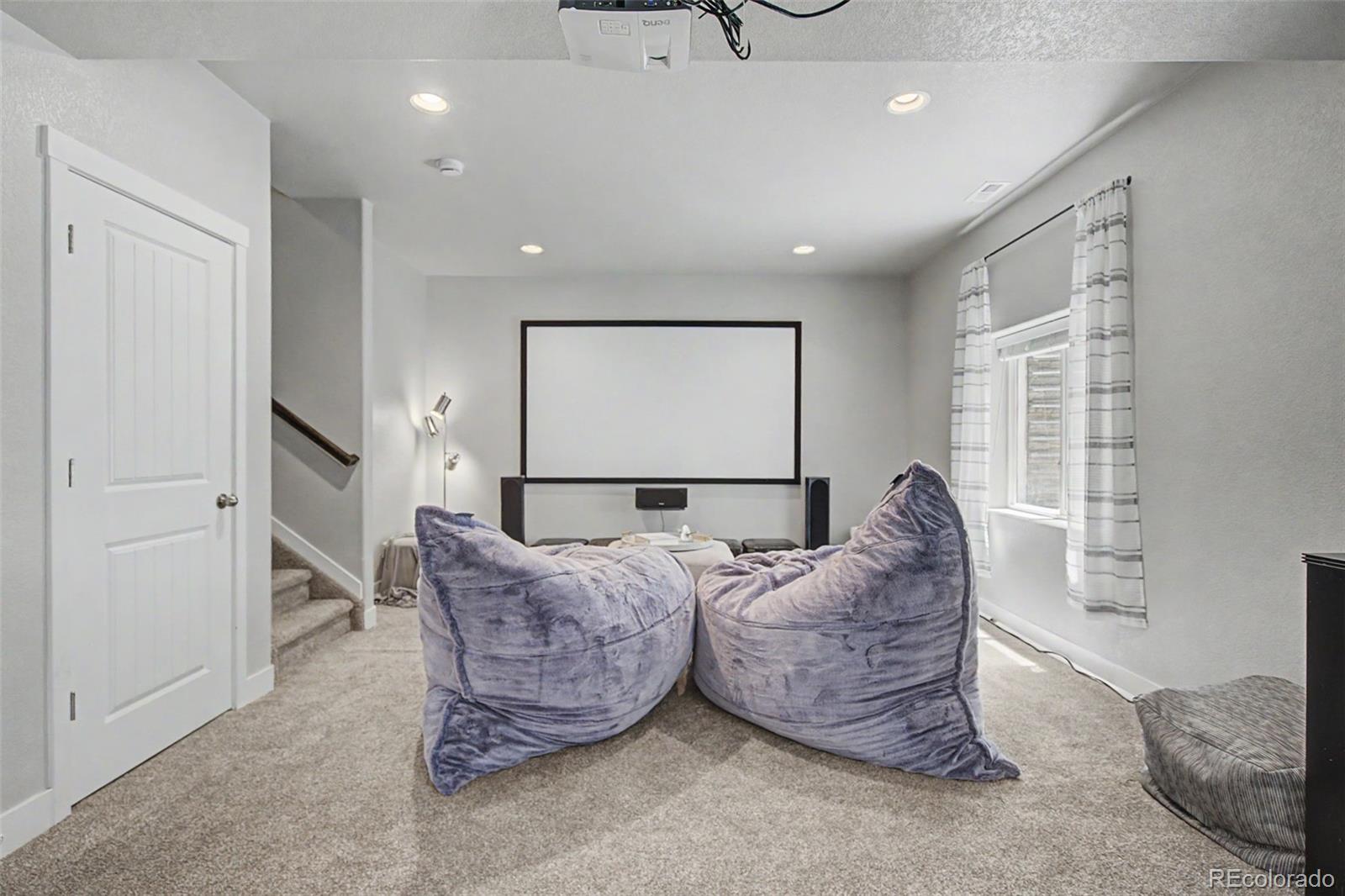 MLS Image #29 for 18450  dunes lake lane,monument, Colorado