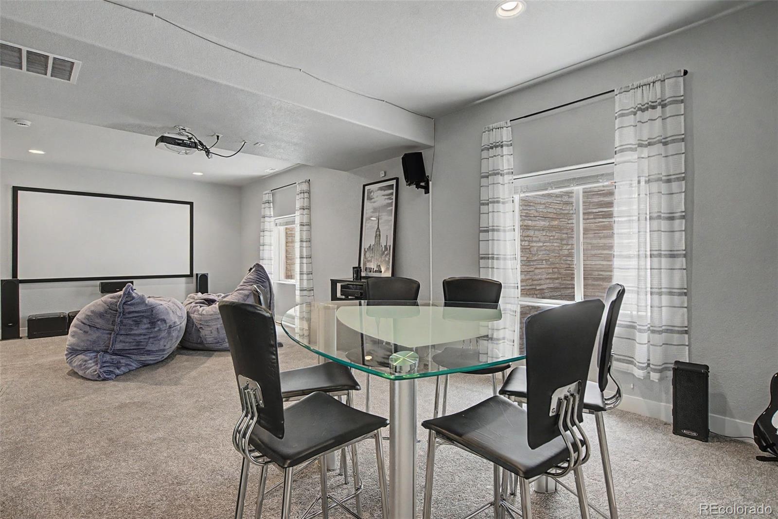 MLS Image #30 for 18450  dunes lake lane,monument, Colorado