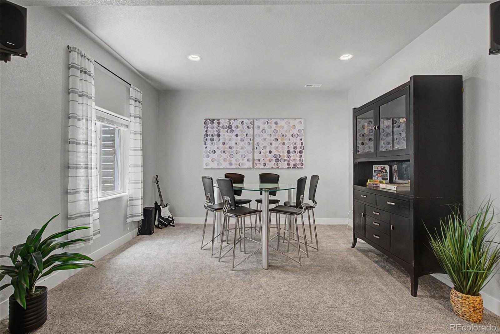 MLS Image #31 for 18450  dunes lake lane,monument, Colorado