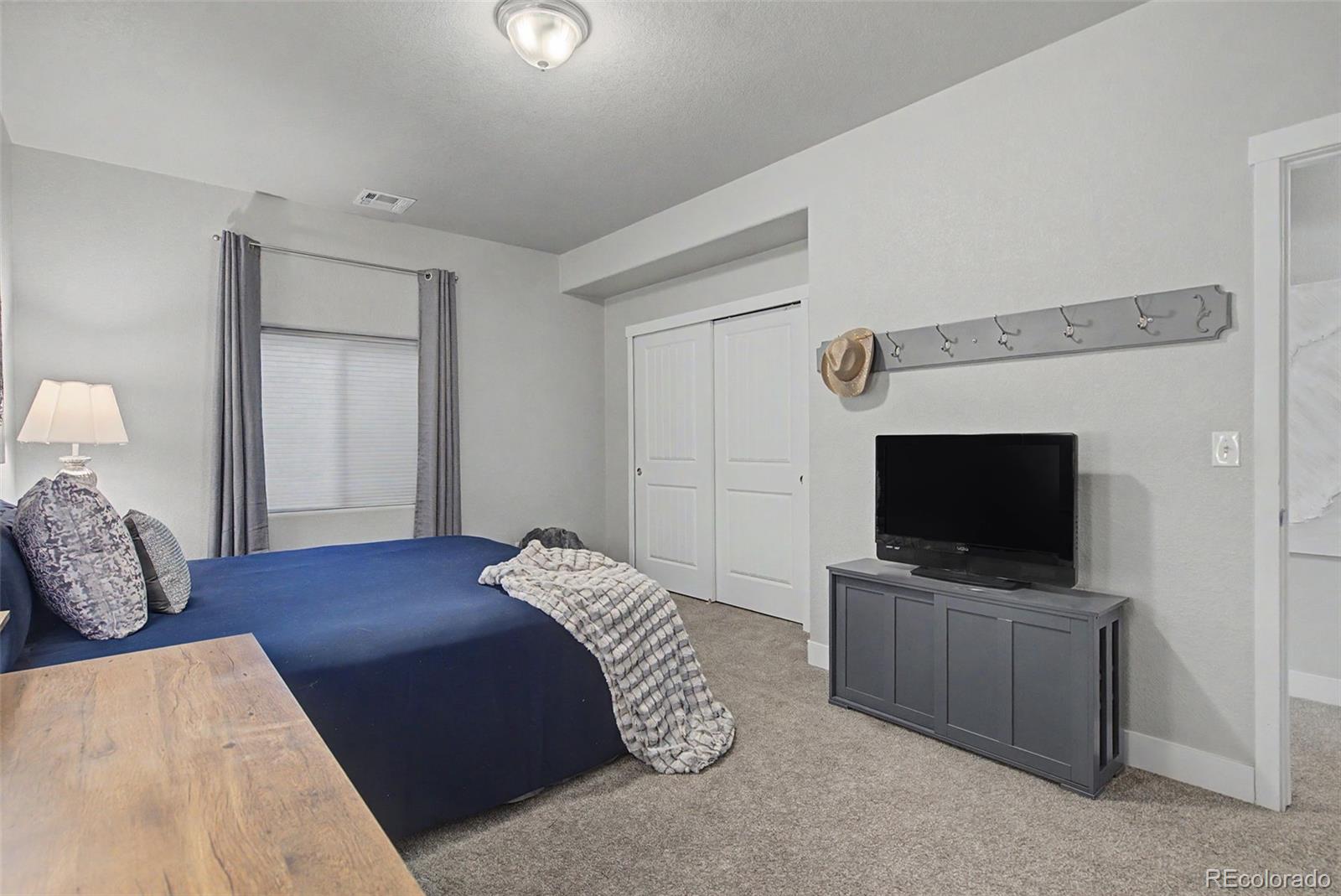 MLS Image #33 for 18450  dunes lake lane,monument, Colorado