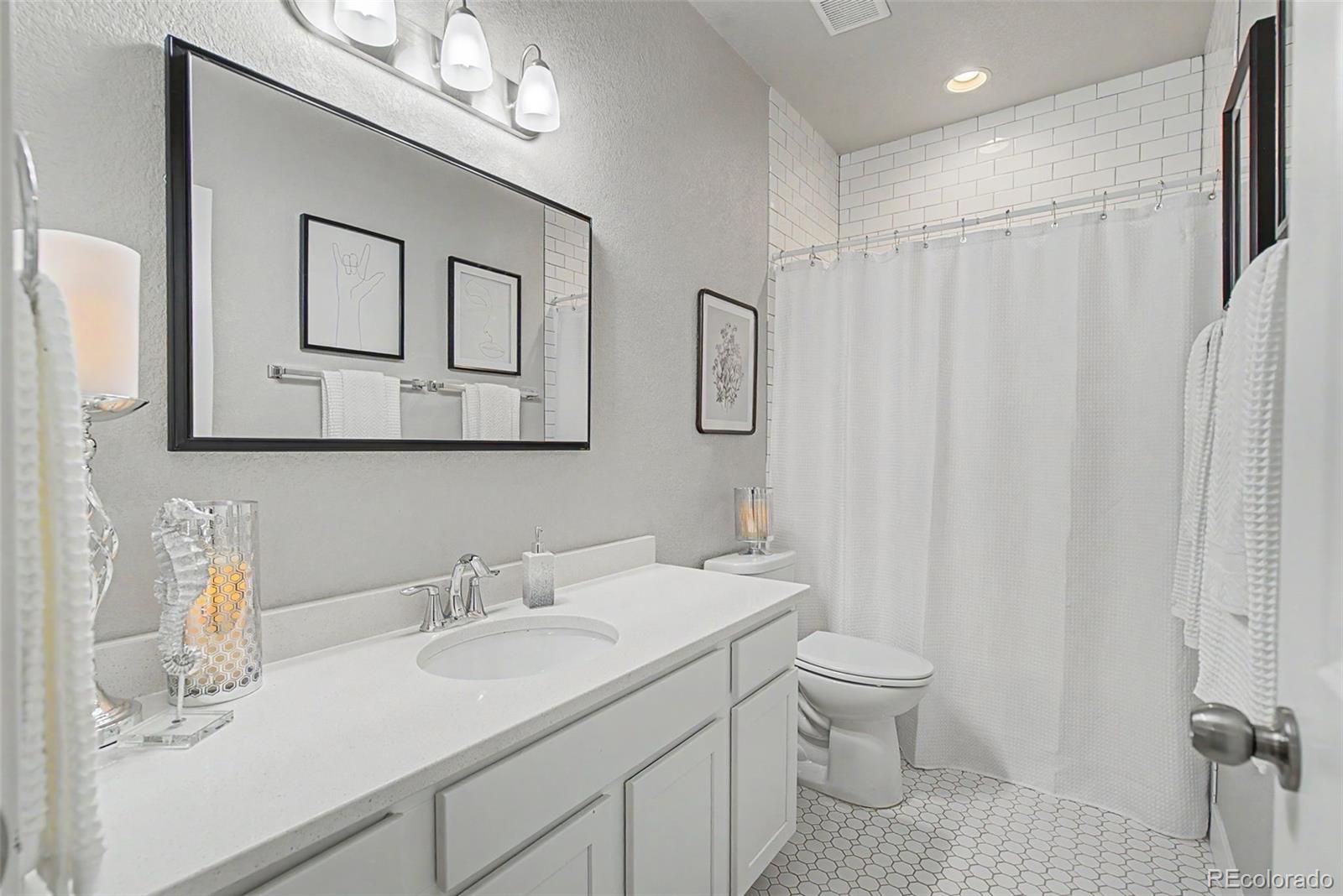 MLS Image #34 for 18450  dunes lake lane,monument, Colorado