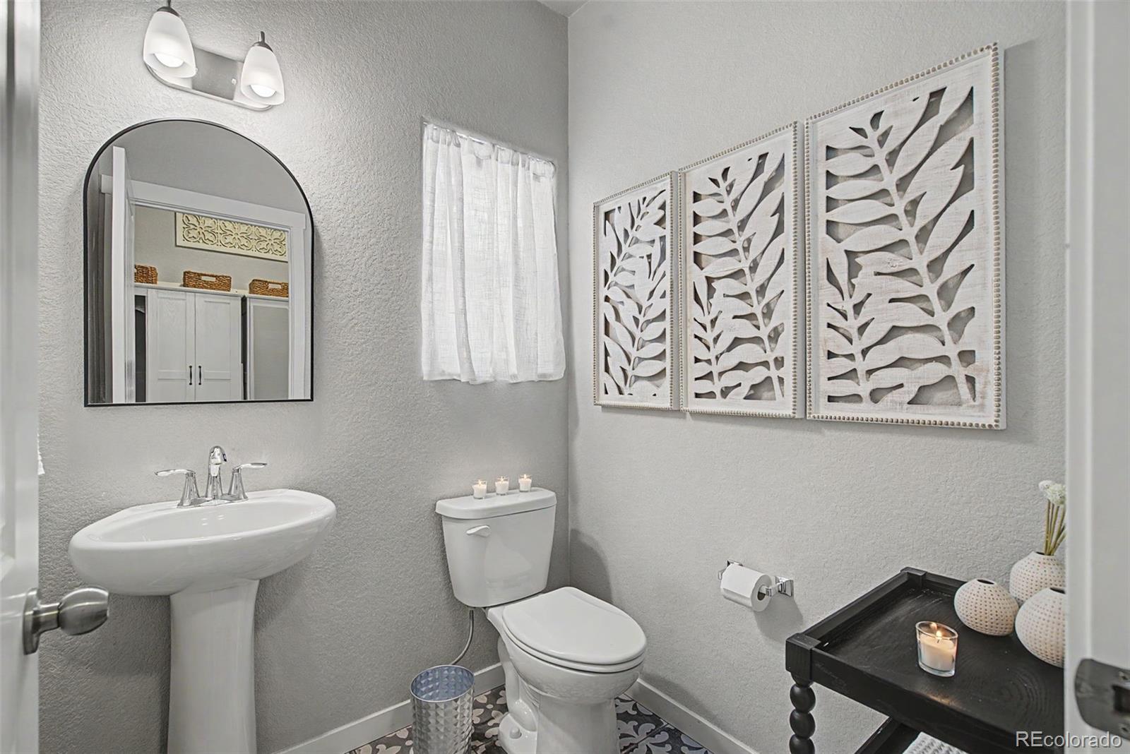 MLS Image #35 for 18450  dunes lake lane,monument, Colorado