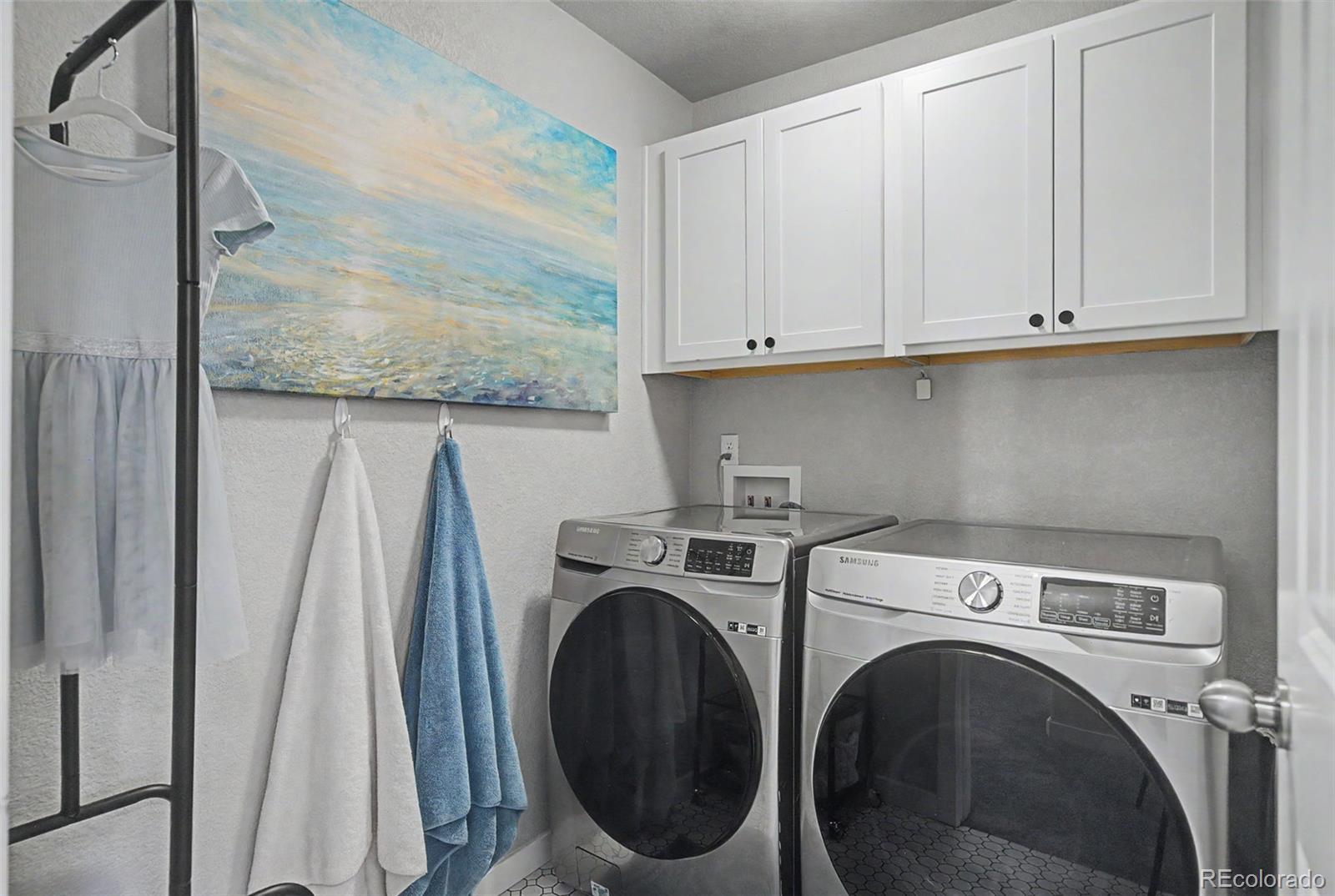 MLS Image #36 for 18450  dunes lake lane,monument, Colorado