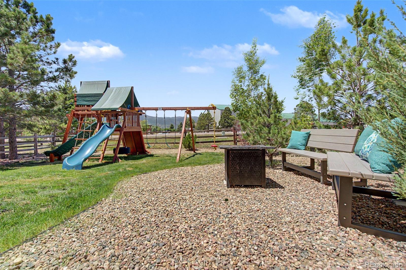 MLS Image #38 for 18450  dunes lake lane,monument, Colorado