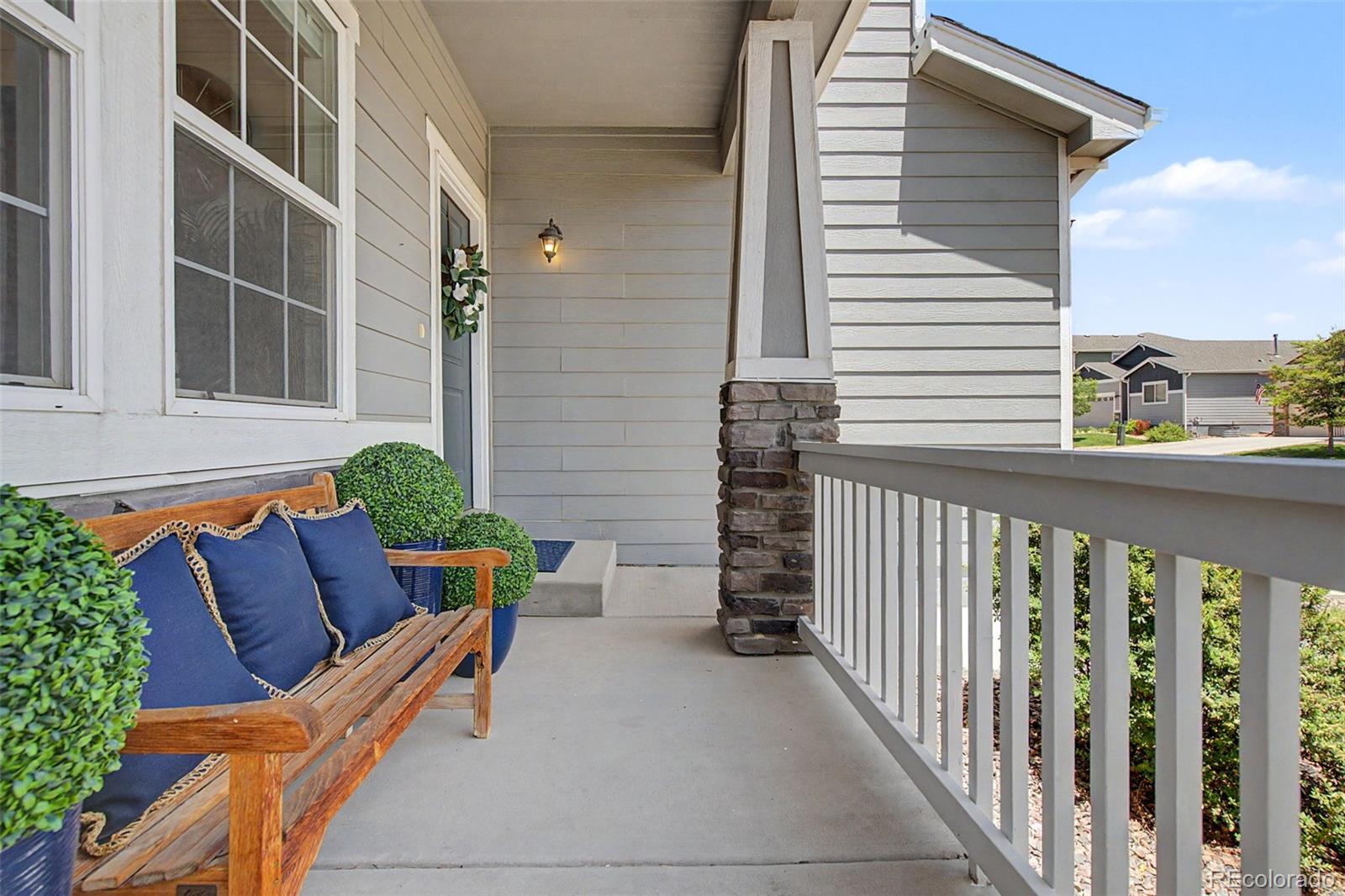 MLS Image #39 for 18450  dunes lake lane,monument, Colorado