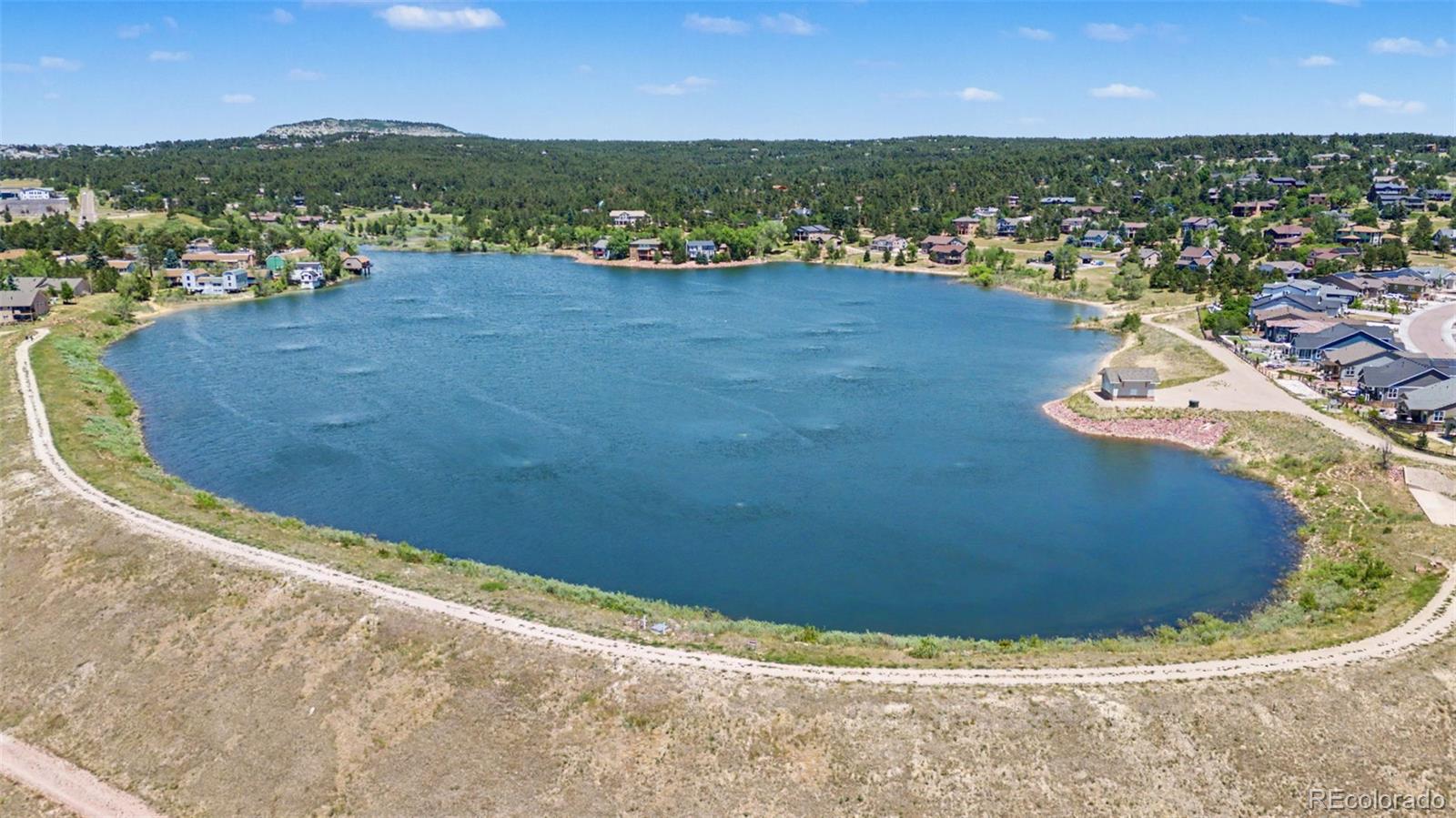 MLS Image #41 for 18450  dunes lake lane,monument, Colorado
