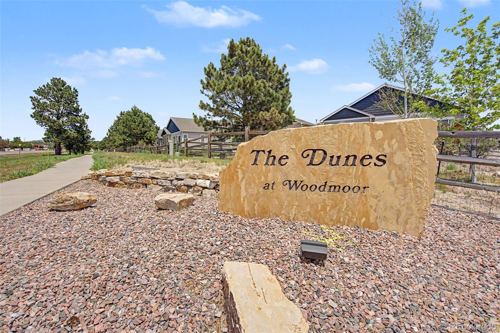 MLS Image #42 for 18450  dunes lake lane,monument, Colorado