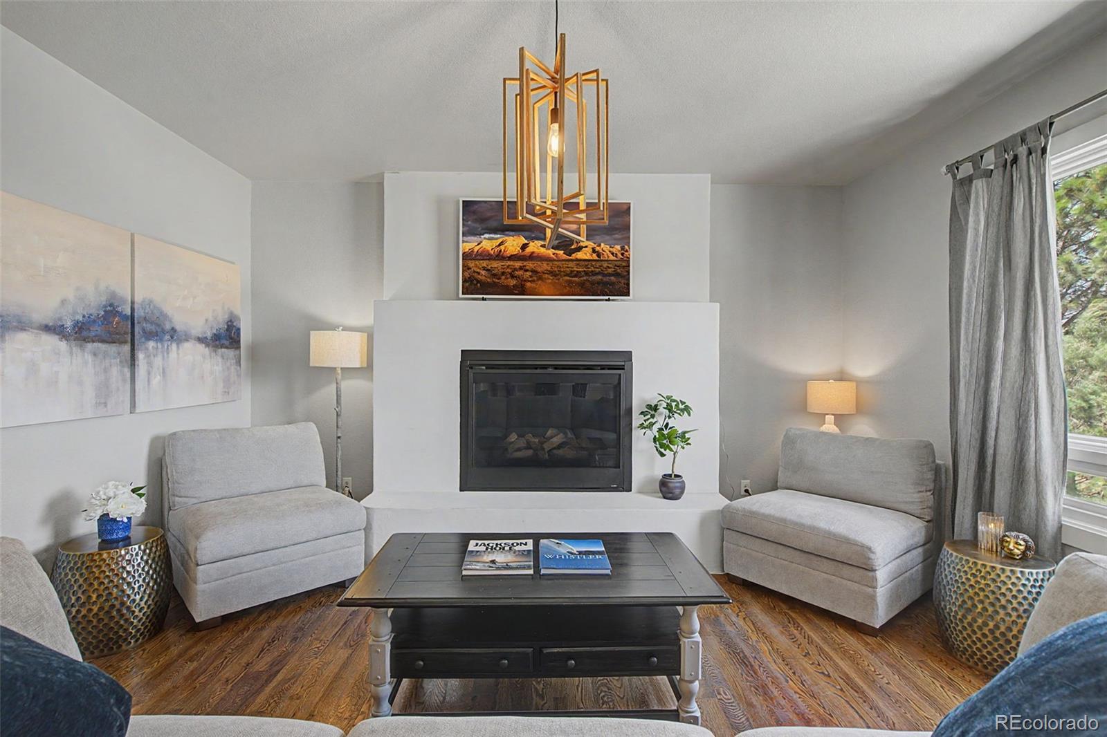 MLS Image #6 for 18450  dunes lake lane,monument, Colorado