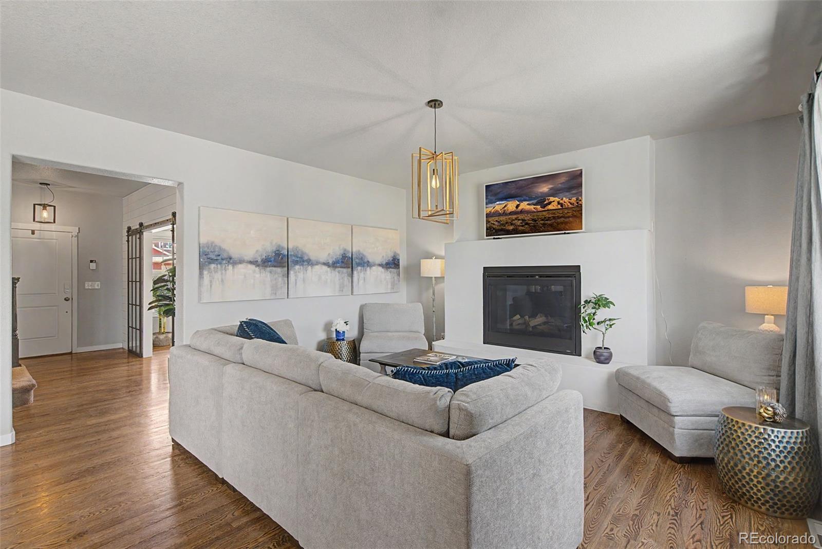 MLS Image #7 for 18450  dunes lake lane,monument, Colorado