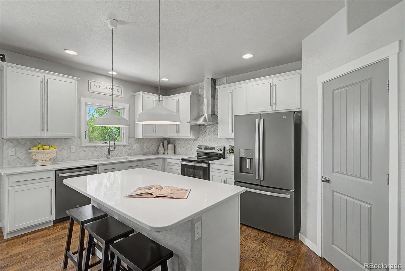 MLS Image #8 for 18450  dunes lake lane,monument, Colorado
