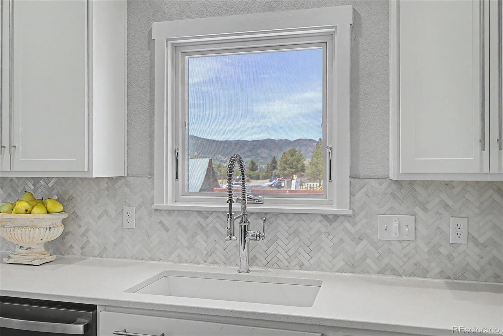 MLS Image #9 for 18450  dunes lake lane,monument, Colorado