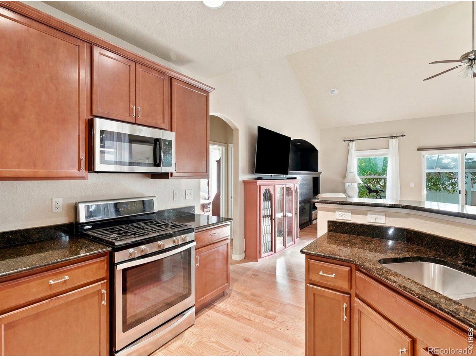 MLS Image #10 for 9029  eldorado avenue,frederick, Colorado