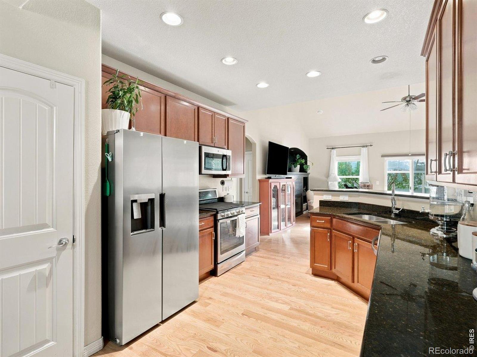 MLS Image #11 for 9029  eldorado avenue,frederick, Colorado