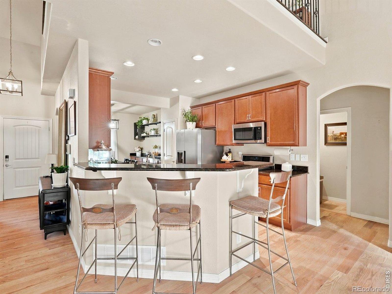MLS Image #12 for 9029  eldorado avenue,frederick, Colorado